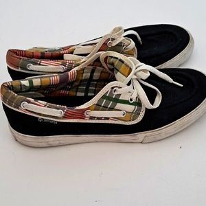 Converse Unisex Shoes size Men's 10 Women's 11.5